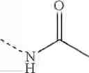 Fig. 1383 - Conformationally constrained, fully synthetic macrocyclic compounds