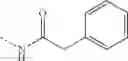 Fig. 1384 - Conformationally constrained, fully synthetic macrocyclic compounds