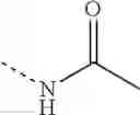 Fig. 1389 - Conformationally constrained, fully synthetic macrocyclic compounds