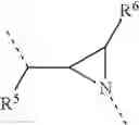 Fig. 139 - Conformationally constrained, fully synthetic macrocyclic compounds