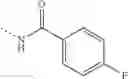 Fig. 1390 - Conformationally constrained, fully synthetic macrocyclic compounds