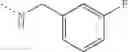 Fig. 1392 - Conformationally constrained, fully synthetic macrocyclic compounds