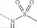 Fig. 1393 - Conformationally constrained, fully synthetic macrocyclic compounds
