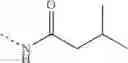 Fig. 1395 - Conformationally constrained, fully synthetic macrocyclic compounds