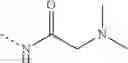 Fig. 1398 - Conformationally constrained, fully synthetic macrocyclic compounds