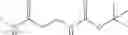 Fig. 1399 - Conformationally constrained, fully synthetic macrocyclic compounds