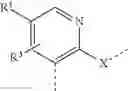 Fig. 14 - Conformationally constrained, fully synthetic macrocyclic compounds