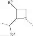 Fig. 140 - Conformationally constrained, fully synthetic macrocyclic compounds