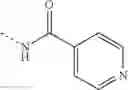 Fig. 1402 - Conformationally constrained, fully synthetic macrocyclic compounds