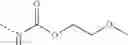 Fig. 1405 - Conformationally constrained, fully synthetic macrocyclic compounds