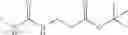 Fig. 1406 - Conformationally constrained, fully synthetic macrocyclic compounds