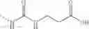 Fig. 1407 - Conformationally constrained, fully synthetic macrocyclic compounds