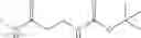 Fig. 1418 - Conformationally constrained, fully synthetic macrocyclic compounds