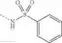 Fig. 1428 - Conformationally constrained, fully synthetic macrocyclic compounds