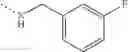 Fig. 1429 - Conformationally constrained, fully synthetic macrocyclic compounds