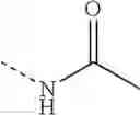 Fig. 1433 - Conformationally constrained, fully synthetic macrocyclic compounds