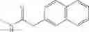 Fig. 1435 - Conformationally constrained, fully synthetic macrocyclic compounds