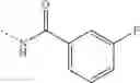 Fig. 1440 - Conformationally constrained, fully synthetic macrocyclic compounds