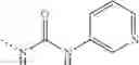 Fig. 1443 - Conformationally constrained, fully synthetic macrocyclic compounds