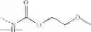 Fig. 1444 - Conformationally constrained, fully synthetic macrocyclic compounds