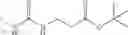 Fig. 1445 - Conformationally constrained, fully synthetic macrocyclic compounds