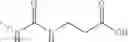 Fig. 1446 - Conformationally constrained, fully synthetic macrocyclic compounds