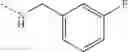 Fig. 1449 - Conformationally constrained, fully synthetic macrocyclic compounds