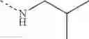 Fig. 1450 - Conformationally constrained, fully synthetic macrocyclic compounds