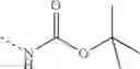 Fig. 1452 - Conformationally constrained, fully synthetic macrocyclic compounds