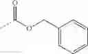 Fig. 1453 - Conformationally constrained, fully synthetic macrocyclic compounds