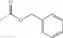 Fig. 1455 - Conformationally constrained, fully synthetic macrocyclic compounds