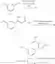 Fig. 1459 - Conformationally constrained, fully synthetic macrocyclic compounds
