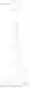 Fig. 1460 - Conformationally constrained, fully synthetic macrocyclic compounds