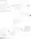 Fig. 1467 - Conformationally constrained, fully synthetic macrocyclic compounds