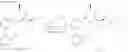 Fig. 1476 - Conformationally constrained, fully synthetic macrocyclic compounds