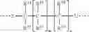 Fig. 148 - Conformationally constrained, fully synthetic macrocyclic compounds