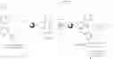 Fig. 1480 - Conformationally constrained, fully synthetic macrocyclic compounds