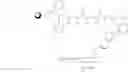 Fig. 1483 - Conformationally constrained, fully synthetic macrocyclic compounds