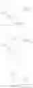 Fig. 1487 - Conformationally constrained, fully synthetic macrocyclic compounds