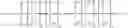 Fig. 149 - Conformationally constrained, fully synthetic macrocyclic compounds