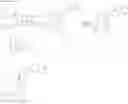 Fig. 1491 - Conformationally constrained, fully synthetic macrocyclic compounds