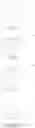 Fig. 1497 - Conformationally constrained, fully synthetic macrocyclic compounds