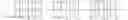 Fig. 150 - Conformationally constrained, fully synthetic macrocyclic compounds