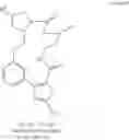 Fig. 1501 - Conformationally constrained, fully synthetic macrocyclic compounds