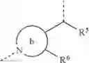 Fig. 1504 - Conformationally constrained, fully synthetic macrocyclic compounds