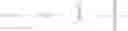 Fig. 1507 - Conformationally constrained, fully synthetic macrocyclic compounds