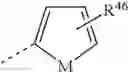 Fig. 151 - Conformationally constrained, fully synthetic macrocyclic compounds