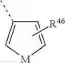 Fig. 152 - Conformationally constrained, fully synthetic macrocyclic compounds