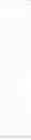Fig. 1534 - Conformationally constrained, fully synthetic macrocyclic compounds