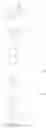 Fig. 1541 - Conformationally constrained, fully synthetic macrocyclic compounds